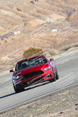 media/Jan-21-2023-Speed Ventures (Sat) [[1a98287468]]/5-Purple/session 2 skid pad/